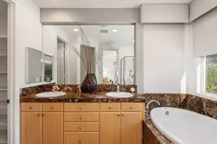 136 Via Solaro, Rancho Mirage, CA 92270 - Photo 20