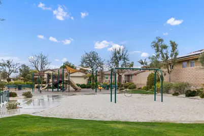 136 Via Solaro, Rancho Mirage, CA 92270 - Photo 28