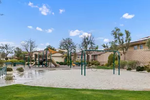 136 Via Solaro, Rancho Mirage, CA 92270 - Photo 28