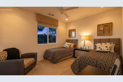 136 Via Solaro, Rancho Mirage, CA 92270 - Photo 18