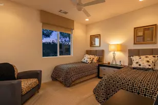 136 Via Solaro, Rancho Mirage, CA 92270 - Photo 18