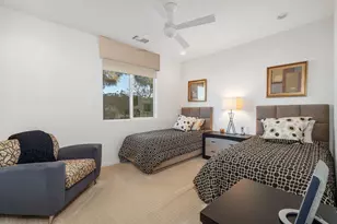 136 Via Solaro, Rancho Mirage, CA 92270 - Photo 22