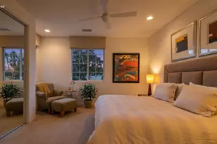 136 Via Solaro, Rancho Mirage, CA 92270 - Photo 16