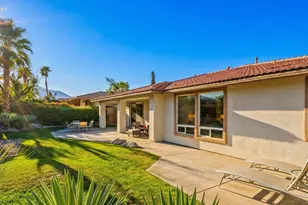 136 Via Solaro, Rancho Mirage, CA 92270 - Photo 24