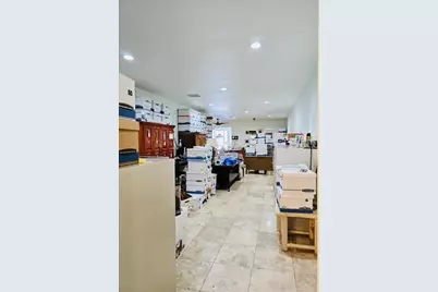 68555 E Palm Canyon Drive E, Cathedral City, CA 92234 - Photo 22