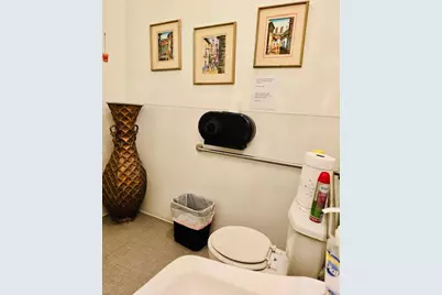 68555 E Palm Canyon Drive E, Cathedral City, CA 92234 - Photo 20