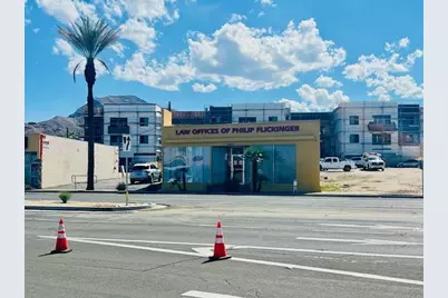 68555 E Palm Canyon Drive E, Cathedral City, CA 92234 - Photo 4