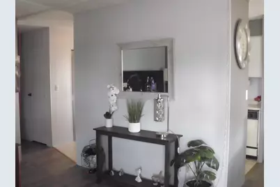 32765 Saint Andrews Dr., Thousand Palms, CA 92276 - Photo 8