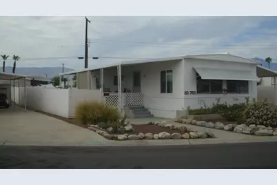 32765 Saint Andrews Dr., Thousand Palms, CA 92276 - Photo 2