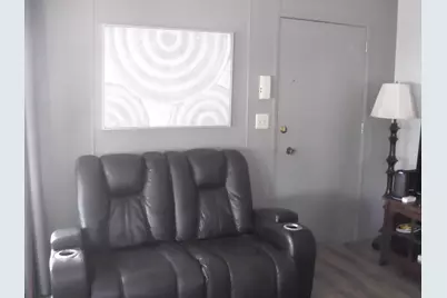 32765 Saint Andrews Dr., Thousand Palms, CA 92276 - Photo 32