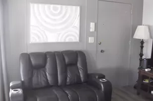 32765 St Andrews Dr, Thousand Palms, CA 92276 - Photo 32