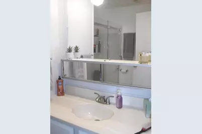 32765 Saint Andrews Dr., Thousand Palms, CA 92276 - Photo 22