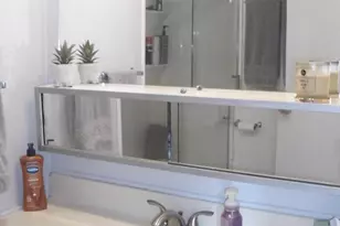 32765 St Andrews Dr, Thousand Palms, CA 92276 - Photo 22