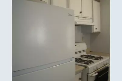 32765 Saint Andrews Dr., Thousand Palms, CA 92276 - Photo 10