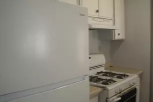 32765 St Andrews Dr, Thousand Palms, CA 92276 - Photo 10