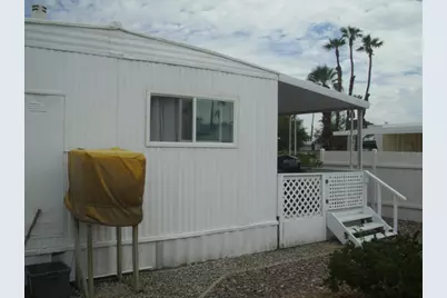 32765 Saint Andrews Dr., Thousand Palms, CA 92276 - Photo 6