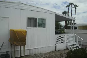 32765 St Andrews Dr, Thousand Palms, CA 92276 - Photo 6