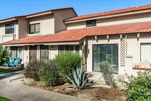 6117 Arroyo Rd, Palm Springs, CA 92264 - Photo 2