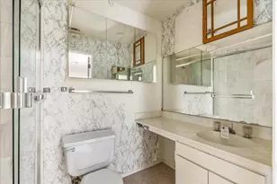 6117 Arroyo Rd, Palm Springs, CA 92264 - Photo 14