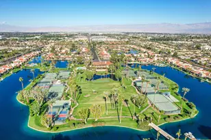 169 Lakeshore Dr, Rancho Mirage, CA 92270 - Photo 42