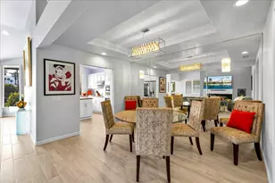 169 Lakeshore Dr, Rancho Mirage, CA 92270 - Photo 6