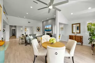 169 Lakeshore Dr, Rancho Mirage, CA 92270 - Photo 12