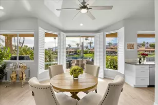 169 Lakeshore Dr, Rancho Mirage, CA 92270 - Photo 4