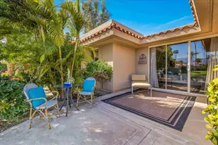 169 Lakeshore Dr, Rancho Mirage, CA 92270 - Photo 32