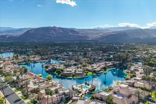 169 Lakeshore Dr, Rancho Mirage, CA 92270 - Photo 38