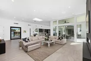 45635 Camino Del Rey, Indian Wells, CA 92210 - Photo 20