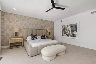 45635 Camino Del Rey, Indian Wells, CA 92210 - Photo 22