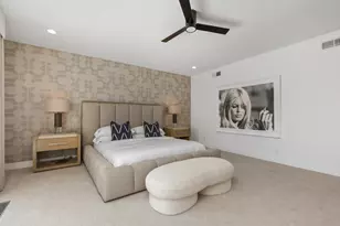 45635 Camino Del Rey, Indian Wells, CA 92210 - Photo 22