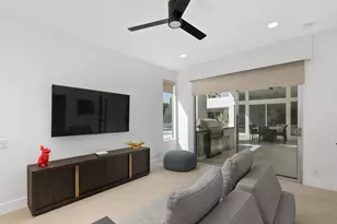 45635 Camino Del Rey, Indian Wells, CA 92210 - Photo 10