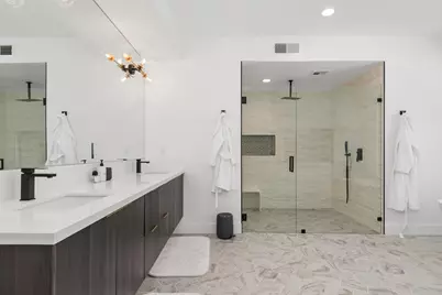 45635 Camino Del Rey, Indian Wells, CA 92210 - Photo 26