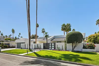 45635 Camino Del Rey, Indian Wells, CA 92210 - Photo 36
