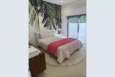 45635 Camino Del Rey, Indian Wells, CA 92210 - Photo 12