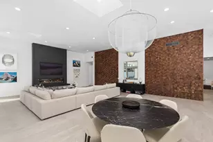 45635 Camino Del Rey, Indian Wells, CA 92210 - Photo 4