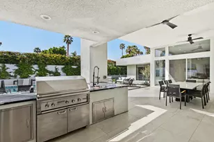 45635 Camino Del Rey, Indian Wells, CA 92210 - Photo 32