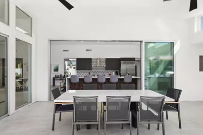 45635 Camino Del Rey, Indian Wells, CA 92210 - Photo 12