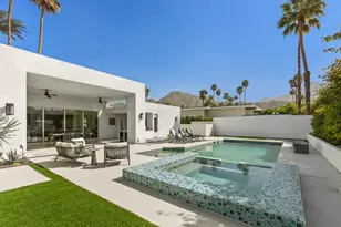 45635 Camino Del Rey, Indian Wells, CA 92210 - Photo 2