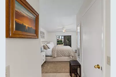 150 Willow Lake Drive, Palm Desert, CA 92260 - Photo 10