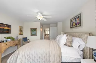 150 Willow Lake Dr, Palm Desert, CA 92260 - Photo 6