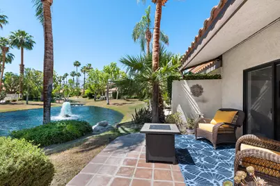 150 Willow Lake Drive, Palm Desert, CA 92260 - Photo 16