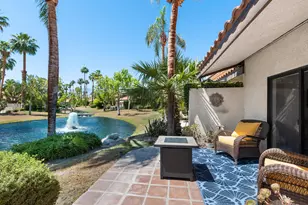150 Willow Lake Dr, Palm Desert, CA 92260 - Photo 16