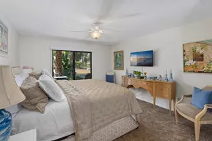 150 Willow Lake Dr, Palm Desert, CA 92260 - Photo 4