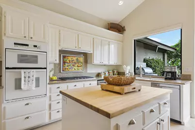 84 Lookout Drive, Palm Desert, CA 92211 - Photo 12