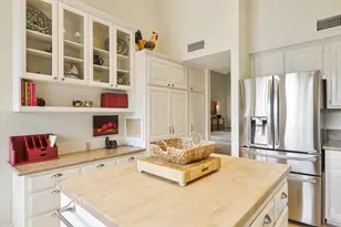 84 Lookout Dr, Palm Desert, CA 92211 - Photo 14
