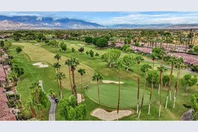 84 Lookout Drive, Palm Desert, CA 92211 - Photo 44