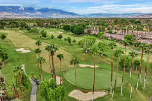 84 Lookout Dr, Palm Desert, CA 92211 - Photo 44