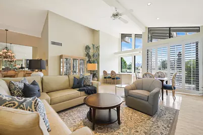 84 Lookout Drive, Palm Desert, CA 92211 - Photo 8